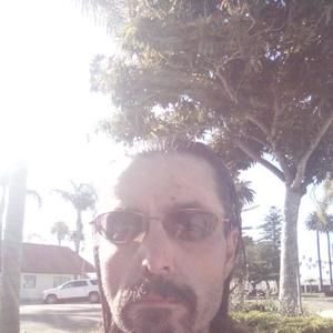 Meet your Posher, Russell